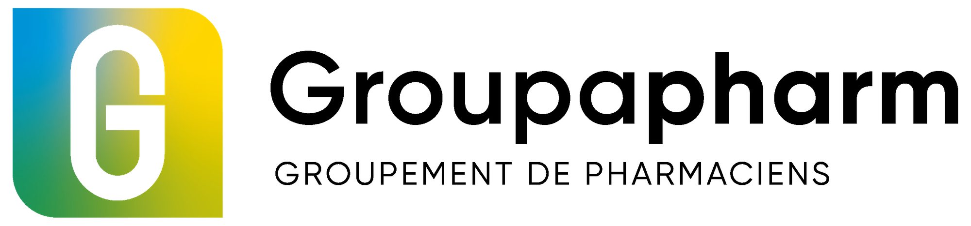 Pharmacie de la Gare